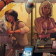 Illustration for article titled Vanessa Hudgens Will Star in NBCs DC Comics Office Comedy